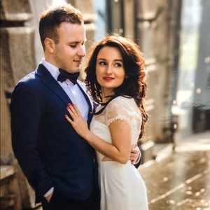 Meet your Posher, Ioana